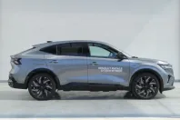 Renault Rafale din 2025 cu 1.385 km - oferta REN119351 - foto 4