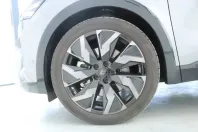 Renault Rafale din 2025 cu 1.385 km - oferta REN119351 - foto 5