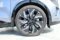 Renault Rafale din 2025 cu 1.385 km - oferta REN119351 - foto 6