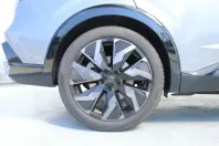 Renault Rafale din 2025 cu 1.385 km - oferta REN119351 - foto 8