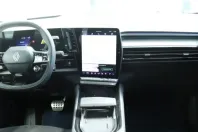 Renault Rafale din 2025 cu 1.385 km - oferta REN119351 - foto 10