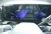 Renault Rafale din 2025 cu 1.385 km - oferta REN119351 - foto 11