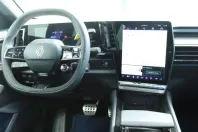 Renault Rafale din 2025 cu 1.385 km - oferta REN119351 - foto 12