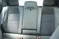 Renault Rafale din 2025 cu 1.385 km - oferta REN119351 - foto 13