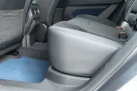 Renault Rafale din 2025 cu 1.385 km - oferta REN119351 - foto 14