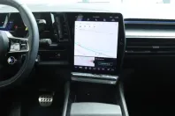 Renault Rafale din 2025 cu 1.385 km - oferta REN119351 - foto 15