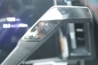 Renault Rafale din 2025 cu 1.385 km - oferta REN119351 - foto 16