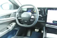 Renault Rafale din 2025 cu 1.385 km - oferta REN119351 - foto 17