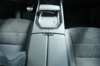 Renault Rafale din 2025 cu 1.385 km - oferta REN119351 - foto 18