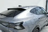 Renault Rafale din 2025 cu 1.385 km - oferta REN119351 - foto 19