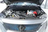 Renault Rafale din 2025 cu 1.385 km - oferta REN119351 - foto 20