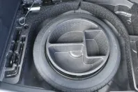 Renault Rafale din 2025 cu 1.385 km - oferta REN119351 - foto 21