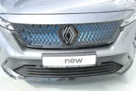 Renault Rafale din 2025 cu 1.385 km - oferta REN119351 - foto 22