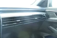 Renault Rafale din 2025 cu 1.385 km - oferta REN119351 - foto 24