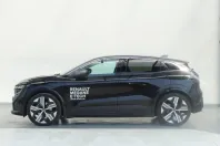 Renault Megane E-TECH din 2023 cu 14.132 km - oferta REN119352 - foto 3