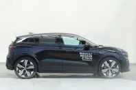 Renault Megane E-TECH din 2023 cu 14.132 km - oferta REN119352 - foto 5