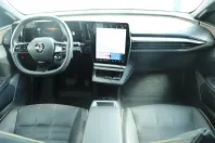 Renault Megane E-TECH din 2023 cu 14.132 km - oferta REN119352 - foto 6