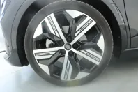 Renault Megane E-TECH din 2023 cu 14.132 km - oferta REN119352 - foto 7