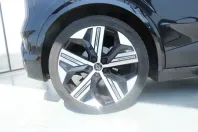 Renault Megane E-TECH din 2023 cu 14.132 km - oferta REN119352 - foto 9