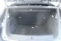 Renault Megane E-TECH din 2023 cu 14.132 km - oferta REN119352 - foto 11