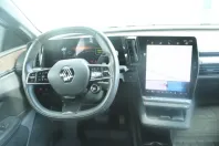 Renault Megane E-TECH din 2023 cu 14.132 km - oferta REN119352 - foto 12