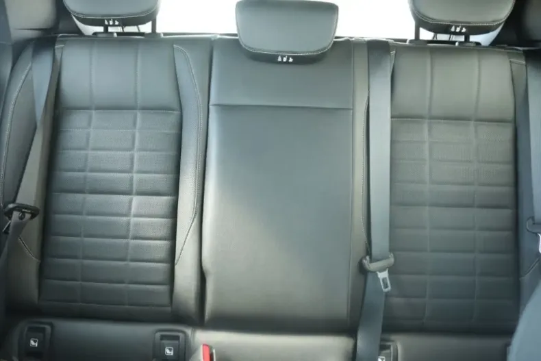 Renault Megane E-TECH din 2023 cu 14.132 km - oferta REN119352 - foto 14