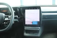 Renault Megane E-TECH din 2023 cu 14.132 km - oferta REN119352 - foto 16