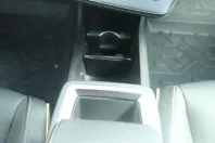 Renault Megane E-TECH din 2023 cu 14.132 km - oferta REN119352 - foto 17