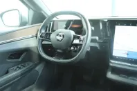 Renault Megane E-TECH din 2023 cu 14.132 km - oferta REN119352 - foto 18