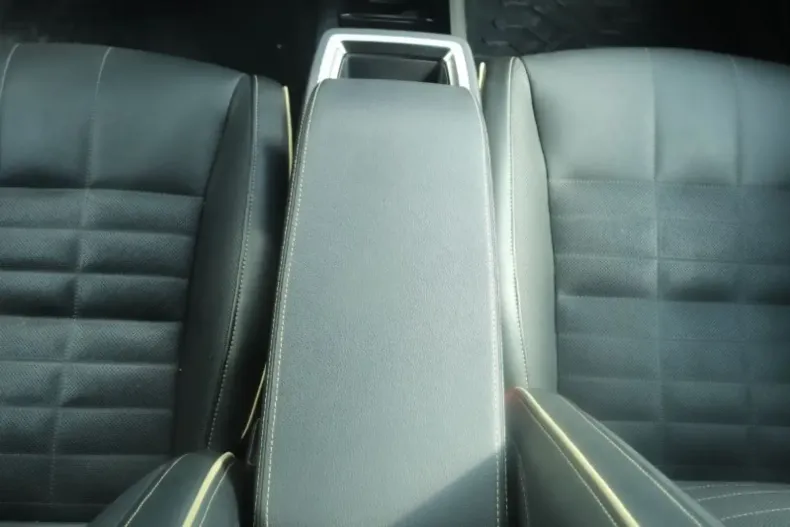 Renault Megane E-TECH din 2023 cu 14.132 km - oferta REN119352 - foto 19