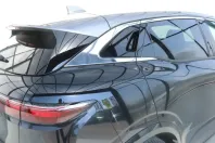 Renault Megane E-TECH din 2023 cu 14.132 km - oferta REN119352 - foto 20