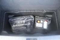 Renault Megane E-TECH din 2023 cu 14.132 km - oferta REN119352 - foto 22