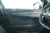 Renault Megane E-TECH din 2023 cu 14.132 km - oferta REN119352 - foto 24