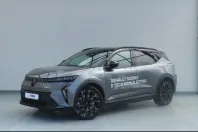 Renault Scenic din 2024 cu 7.094 km - oferta REN119353 - foto 1