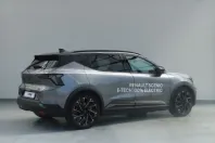 Renault Scenic din 2024 cu 7.094 km - oferta REN119353 - foto 3