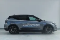 Renault Scenic din 2024 cu 7.094 km - oferta REN119353 - foto 4