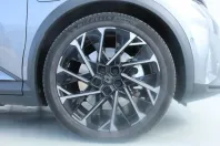 Renault Scenic din 2024 cu 7.094 km - oferta REN119353 - foto 6