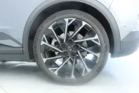 Renault Scenic din 2024 cu 7.094 km - oferta REN119353 - foto 7