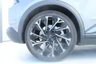 Renault Scenic din 2024 cu 7.094 km - oferta REN119353 - foto 8