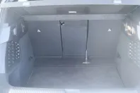 Renault Scenic din 2024 cu 7.094 km - oferta REN119353 - foto 9