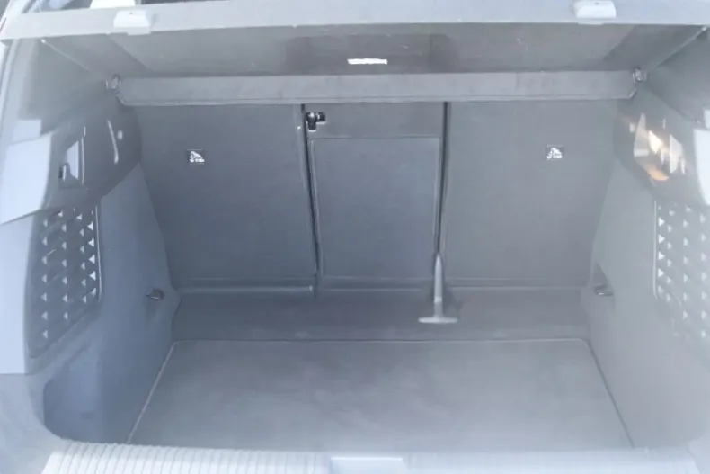 Renault Scenic din 2024 cu 7.094 km - oferta REN119353 - foto 9