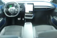 Renault Scenic din 2024 cu 7.094 km - oferta REN119353 - foto 10