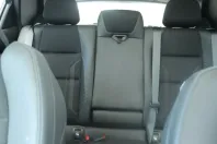 Renault Scenic din 2024 cu 7.094 km - oferta REN119353 - foto 12