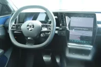 Renault Scenic din 2024 cu 7.094 km - oferta REN119353 - foto 13