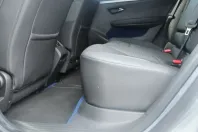 Renault Scenic din 2024 cu 7.094 km - oferta REN119353 - foto 14