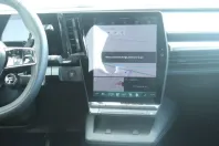 Renault Scenic din 2024 cu 7.094 km - oferta REN119353 - foto 15