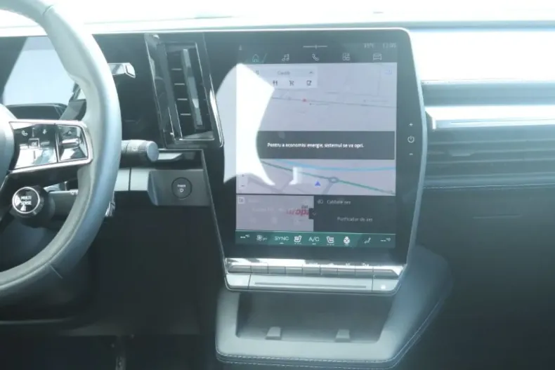 Renault Scenic din 2024 cu 7.094 km - oferta REN119353 - foto 15