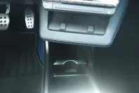 Renault Scenic din 2024 cu 7.094 km - oferta REN119353 - foto 16