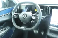 Renault Scenic din 2024 cu 7.094 km - oferta REN119353 - foto 17