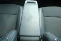 Renault Scenic din 2024 cu 7.094 km - oferta REN119353 - foto 18